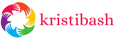 kristibash